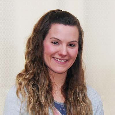 Chiropractic Cambridge MN Laura Johnson Chiropractic Assistant Chiropractic Cambridge MN Laura Johnson Chiropractic Assistant