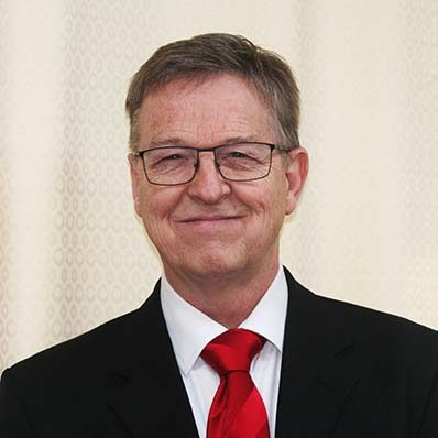 Chiropractor Cambridge MN Dr. Randy Westerberg Chiropractor Cambridge MN Dr. Randy Westerberg